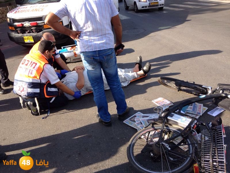 accedent bike oldguy1029 (2).jpg